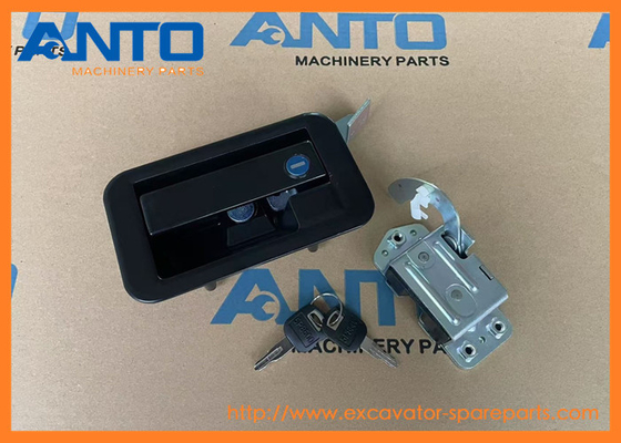 4I-4255 4I4255 Ricambi per scavatori a serratura per porte per 311B 318B 320 320 L 320B