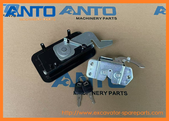 4I-4255 4I4255 Ricambi per scavatori a serratura per porte per 311B 318B 320 320 L 320B