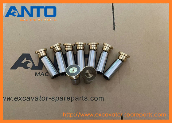 4I9469 4I-9469 Parti di motori per escavatori a pistoni per E180 E200B E240 E240C EL240B