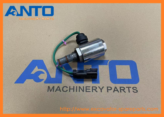 136-1679 1361679 Parti di ricambio per caricatori di ruote di valvole solenoidi 924G 938F