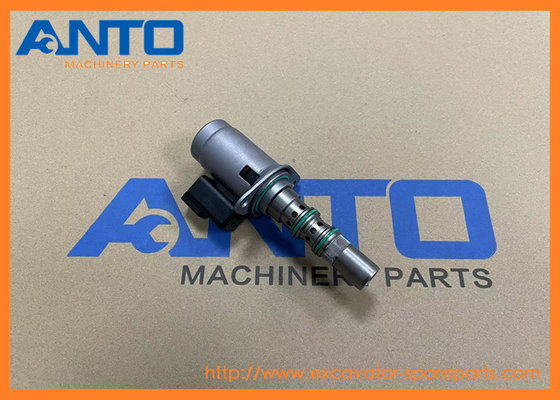 VOE11716541 11716541 Valvo solenoide caricatore parti idrauliche per BL70 BL71
