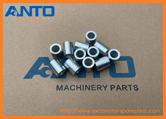 4P-4369 4P4369 Spacer Excavator Ricambi per 330C 330C FM 330C L 330C MH