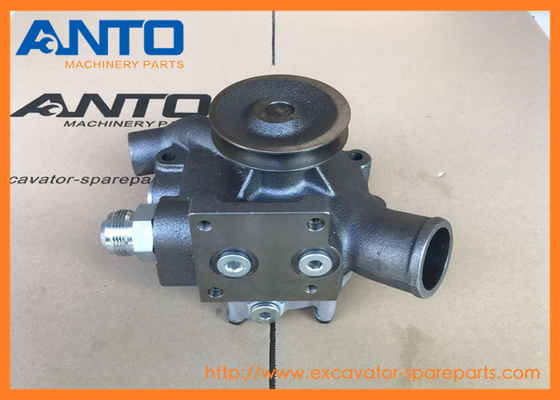 4P3683 4P-3683 Parti di motori per escavatori a pompa d'acqua per motori 3116