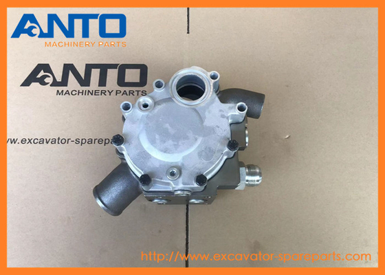 4P3683 4P-3683 Parti di motori per escavatori a pompa d'acqua per motori 3116