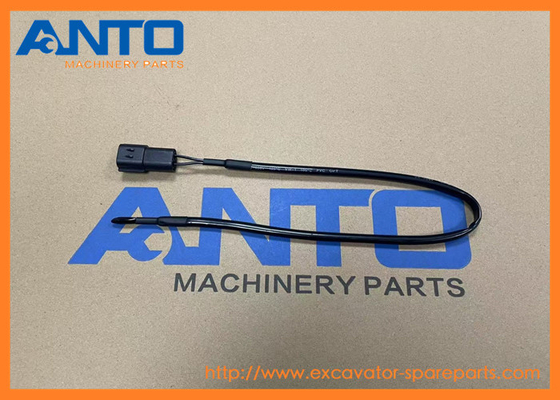 VOE14509344 14509344 Sensore carica ruote Parti elettriche per L60F L70F L90F