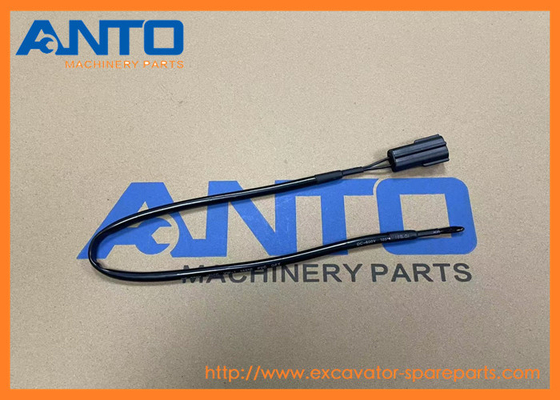 VOE14509344 14509344 Sensore carica ruote Parti elettriche per L60F L70F L90F