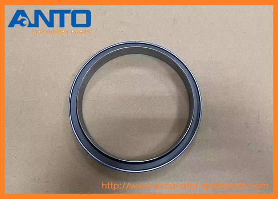 4W0452 4W-0452 Parti di ricambio per escavatori a guarnizione dell'albero motore per 235 235B 330 330 L