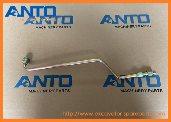 VOE20459180 20459180 Ricambi di escavatori per linee di ritorno per EC135B EC140B