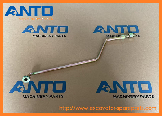 VOE20459180 20459180 Ricambi di escavatori per linee di ritorno per EC135B EC140B