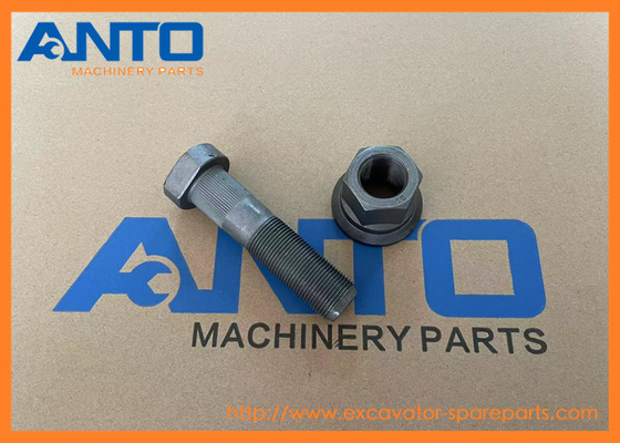 VOE15184198 15184198 Parti di ricambio per scavatori a rotaia a bullone per EW140C EW160C