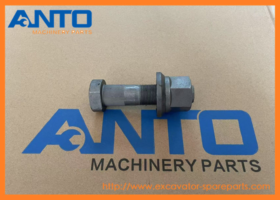 VOE15184198 15184198 Parti di ricambio per scavatori a rotaia a bullone per EW140C EW160C