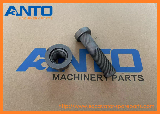 VOE15184198 15184198 Parti di ricambio per scavatori a rotaia a bullone per EW140C EW160C
