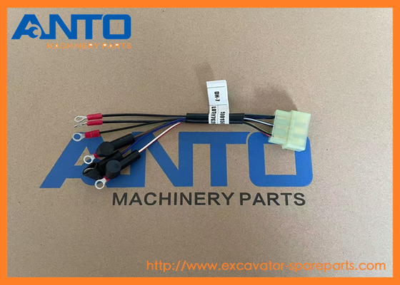 530-00150 Parti del motore dell'escavatore ad arnesi Adaptabile DOOSAN B55W-1 B55W-2 DL200 DL200TC DL250