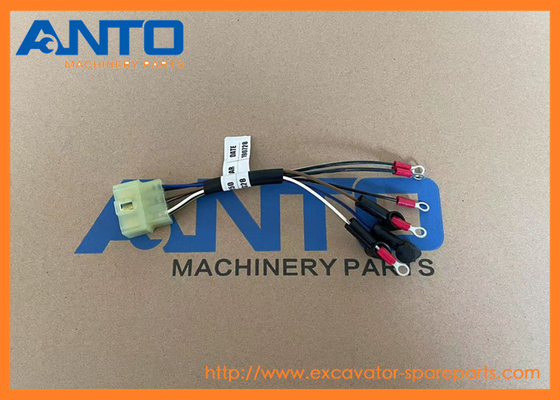 530-00150 Parti del motore dell'escavatore ad arnesi Adaptabile DOOSAN B55W-1 B55W-2 DL200 DL200TC DL250