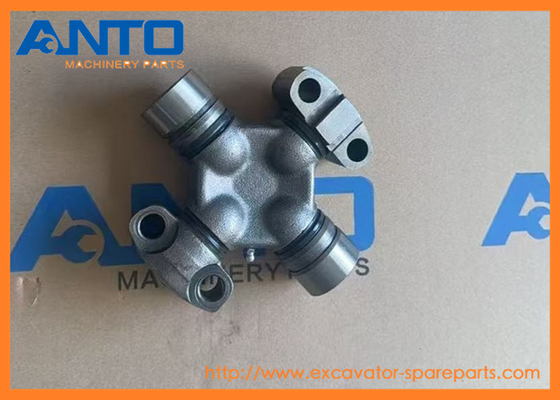 195-20-31100 195-20-33100 281-20-12201 Spider KOMATSU Pezzi di ricambio per bulldozer D375A-3A
