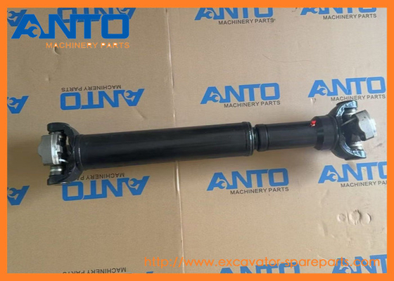 423-20-32211 4232032211 Albero motore KOMATSU Ricambi per caricatore a ruote WA380-6