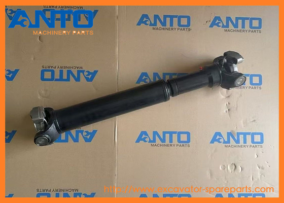423-20-32211 4232032211 Albero motore KOMATSU Ricambi per caricatore a ruote WA380-6