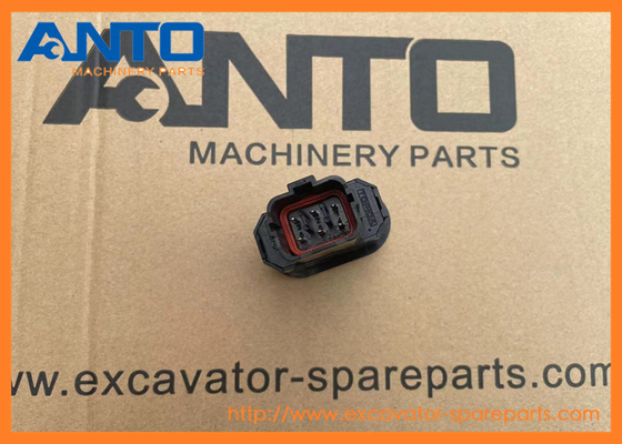 423-06-45370 4230645370 Interruttore di parcheggio Scavatori Parti elettriche per KOMATSU WA380 WA380Z