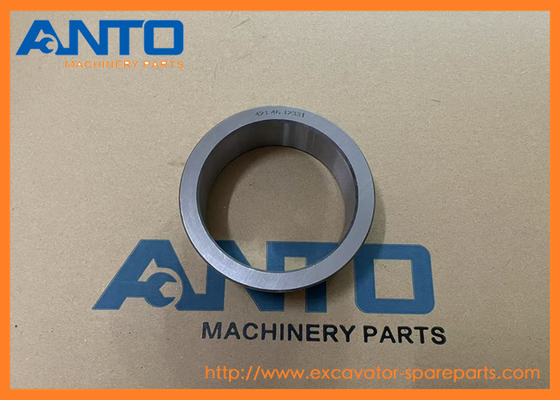 421-46-12331 4214612331 Busco per KOMATSU 545 WA350 WA380 WA400 WA420 WA430 WA450