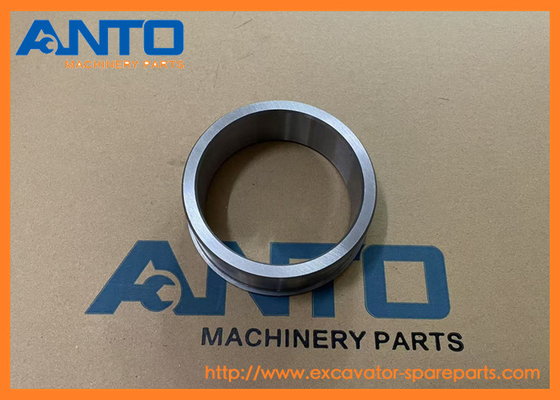 421-46-12331 4214612331 Busco per KOMATSU 545 WA350 WA380 WA400 WA420 WA430 WA450