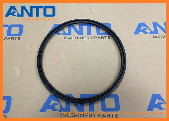 425-46-32360 4254632360 Imballaggio KOMATSU Ricambi per caricatore a ruote WA500-6