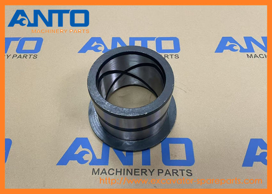 208-70-72170 208-70-72511 208-70-72520 Bustiere KOMATSU Ricambi per escavatori PC400LC-8