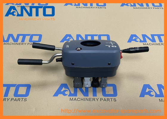 421-43-26124 421-43-26122 Switch Assy KOMATSU Ricambi per caricatori a ruote WA500-3 WA600-3