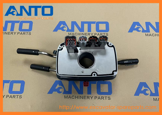 421-43-26124 421-43-26122 Switch Assy KOMATSU Ricambi per caricatori a ruote WA500-3 WA600-3