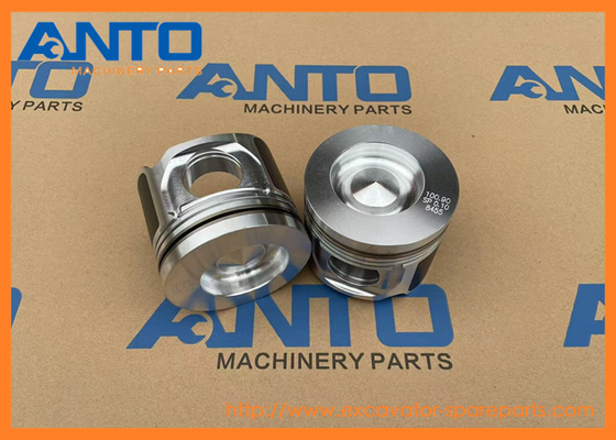 VOE21305007 21305007 Ricambi per escavatori a pistoni per EC135B EC140B