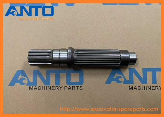 551-5107 5515107 Escavatore a alberi Motore di viaggio per 323 320 320 GC 318F L 326D2 L