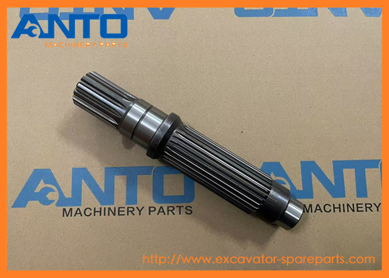 551-5107 5515107 Escavatore a alberi Motore di viaggio per 323 320 320 GC 318F L 326D2 L