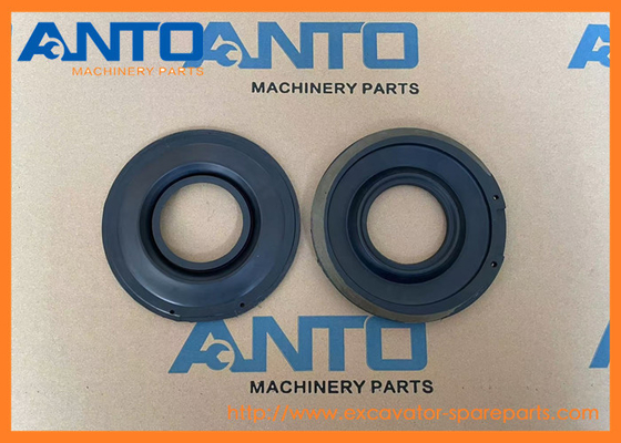 561-40-61610 5614061610 Fitture per stivali per KOMATSU 330M HD785 HD985