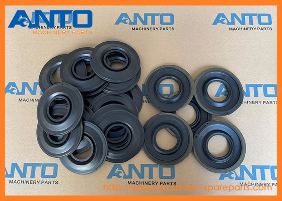561-40-61610 5614061610 Fitture per stivali per KOMATSU 330M HD785 HD985