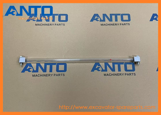 VOE14539976 14539976 Parti di ricambio di escavatori per tubi con indicazione di livello per EC160B EC180B