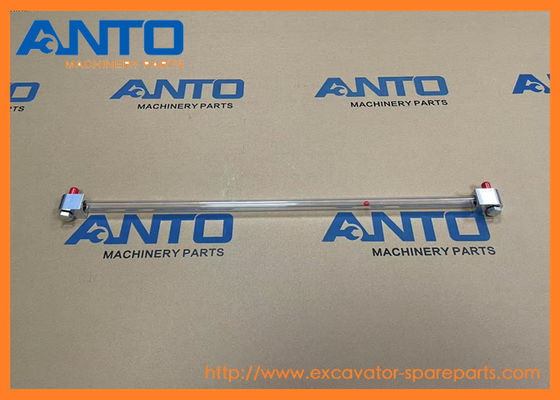 VOE14539976 14539976 Parti di ricambio di escavatori per tubi con indicazione di livello per EC160B EC180B