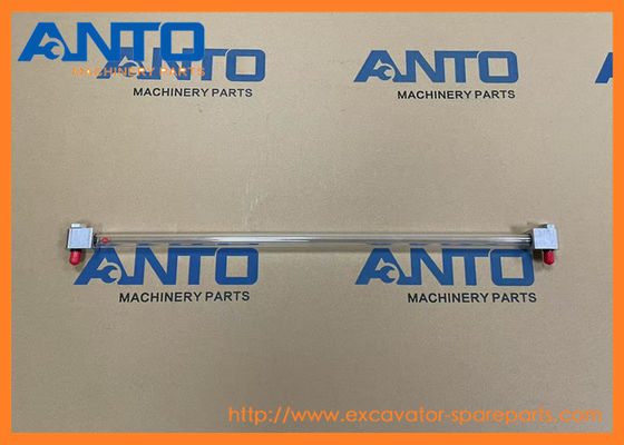 VOE14539976 14539976 Parti di ricambio di escavatori per tubi con indicazione di livello per EC160B EC180B