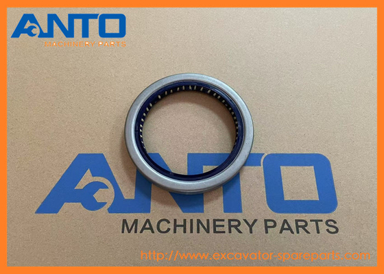 6610-21-3511 6610213511 Sigillo anteriore KOMATSU Parti di ricambio per trattori adattabili per NH220