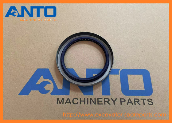 6610-21-3511 6610213511 Sigillo anteriore KOMATSU Parti di ricambio per trattori adattabili per NH220