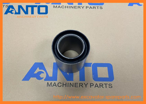 566-14-41130 5661441130 Accoppiamento cuscino per KOMATSU 568 WA450 WA470 WA500 WA600