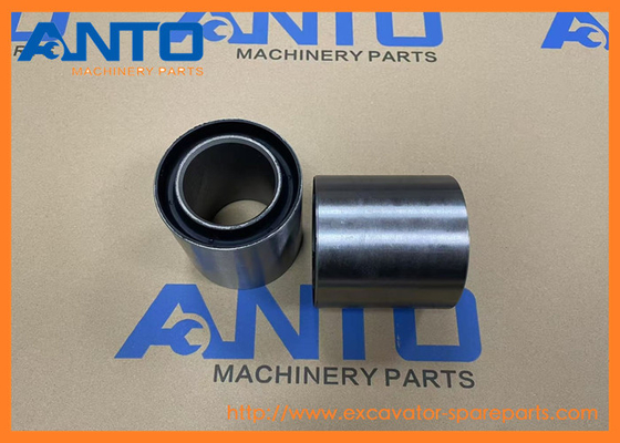566-14-41130 5661441130 Accoppiamento cuscino per KOMATSU 568 WA450 WA470 WA500 WA600