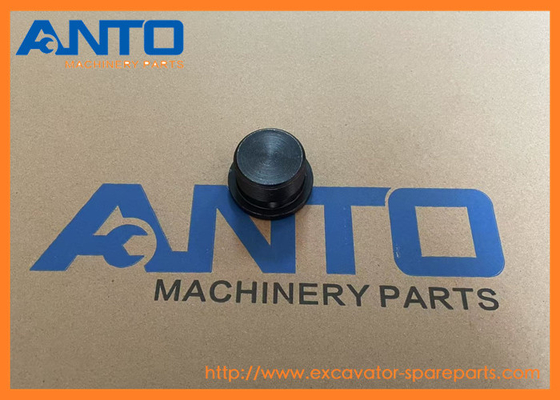VOE14558914 14558914 Parti di ricambio per escavatori a chiusura per EW180C EW210C