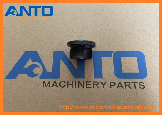 VOE14558914 14558914 Parti di ricambio per escavatori a chiusura per EW180C EW210C