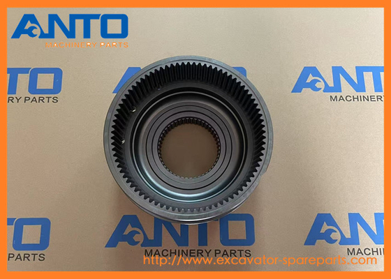 VOE15186555 15186555 Ricambi per escavatori a anello di ingranaggi per EW140E EWR150E