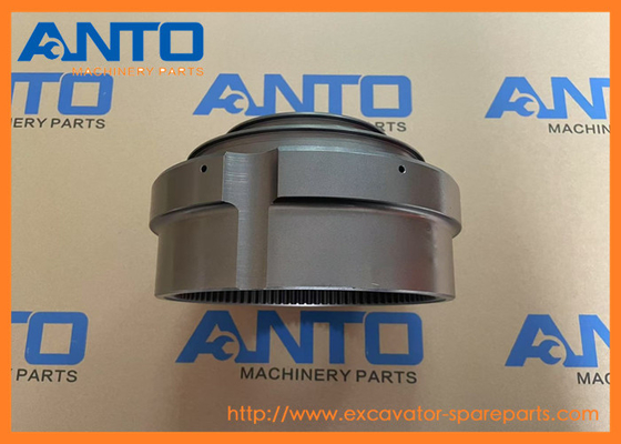 VOE15186555 15186555 Ricambi per escavatori a anello di ingranaggi per EW140E EWR150E