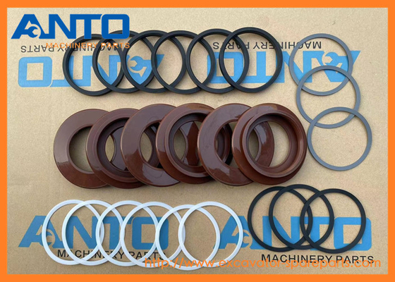 566-32-05211 5663205211 Service Kit Fitting per KOMATSU HD325 HD405 HD465 HD605