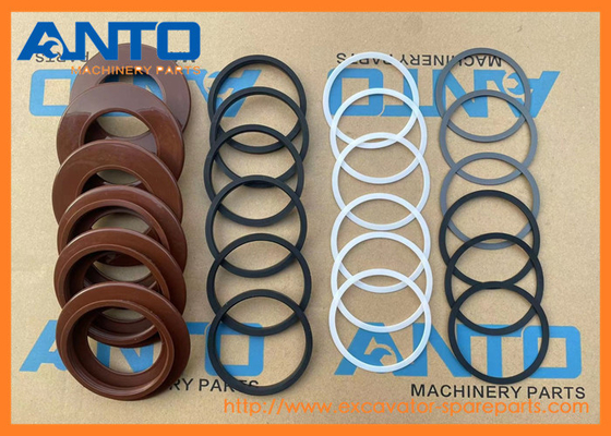 566-32-05211 5663205211 Service Kit Fitting per KOMATSU HD325 HD405 HD465 HD605