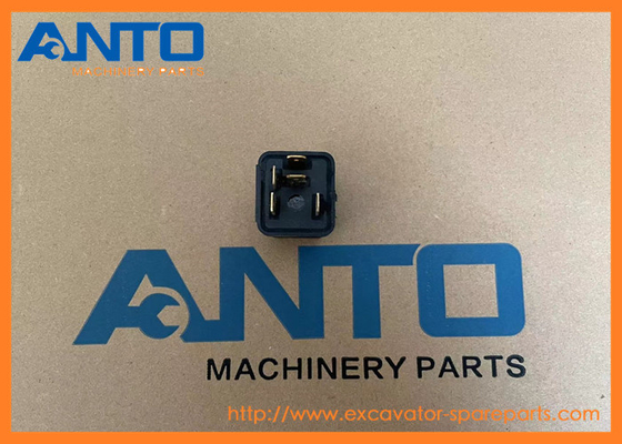 569-06-61960 5690661960 Fitting di relè per KOMATSU HB205 HB215 PC100 PC100L PC100N PC1100