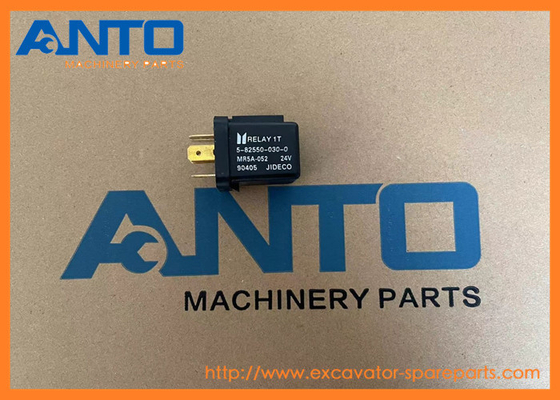 569-06-61960 5690661960 Fitting di relè per KOMATSU HB205 HB215 PC100 PC100L PC100N PC1100