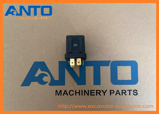 569-06-61960 5690661960 Fitting di relè per KOMATSU HB205 HB215 PC100 PC100L PC100N PC1100