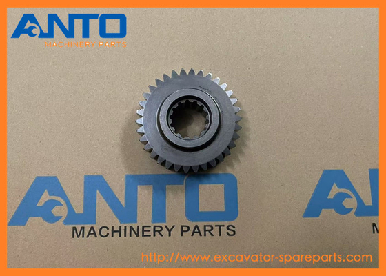 567-7158 5677158 Attrezzatura a schiera per escavatore per escavatore per 330F L 330D2 L 330
